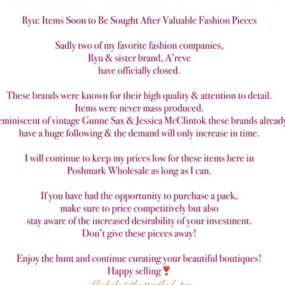 Women’s RYU Fringe&Lace Western Momma,Knit Top,inTaupe Brown ,Irish Cream - Picture 12 of 14